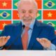 lula-elogia-decisao-de-trump-sobre-pedidos-de-cessar-fogo-entre-russia-e-ucrania