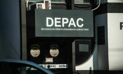 homem-e-agredido-e-tem-moto-roubada-ao-sair-do-trabalho-em-campo-grande