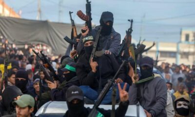 hamas-divulga-que-aceitou-nova-proposta-de-mediadores-para-cessar-fogo-em-gaza