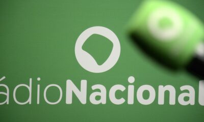 radio-nacional-abre-transmissoes-da-serie-a-do-brasileirao 