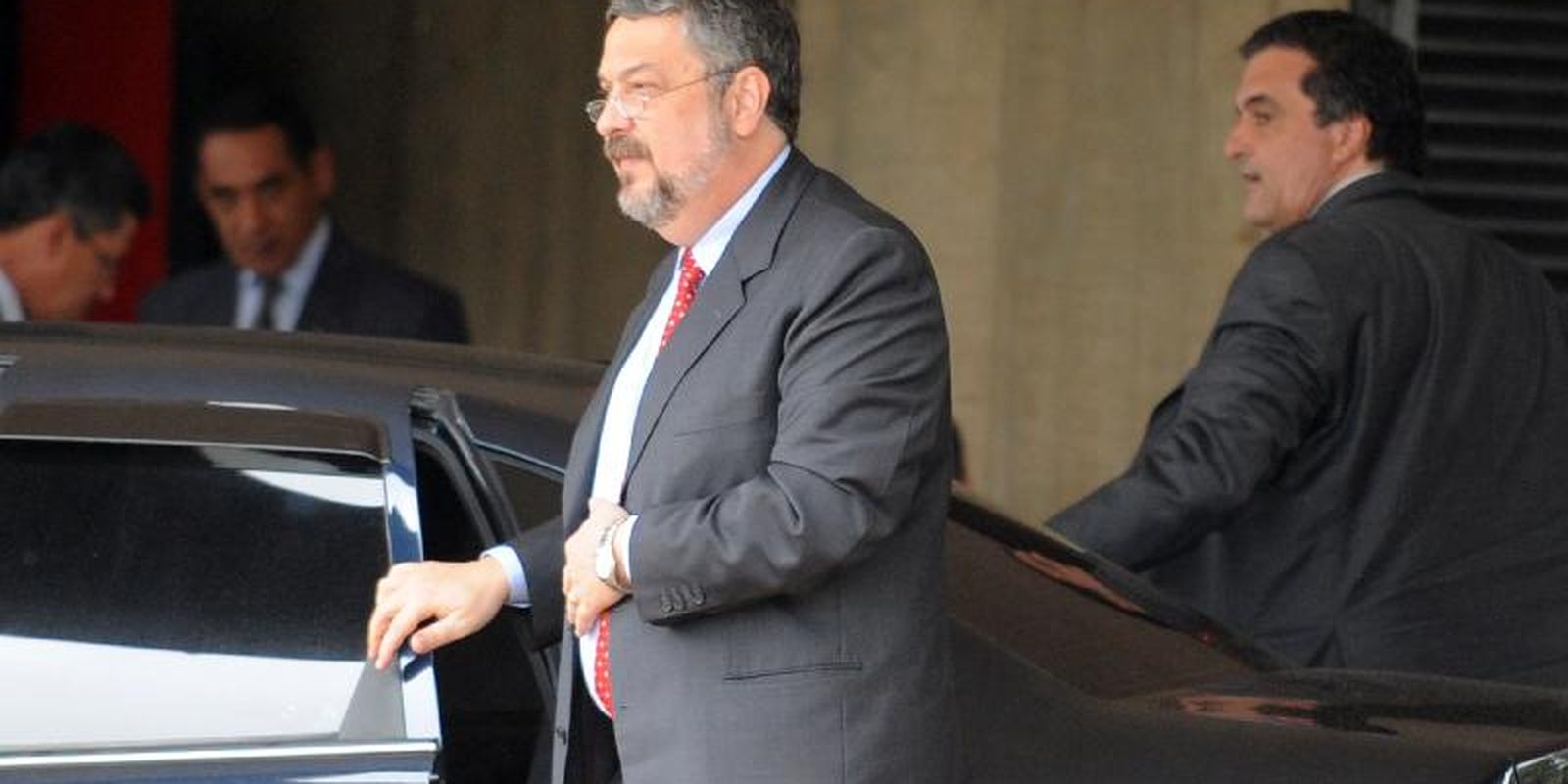 toffoli-mantem-voto-que-anulou-processos-contra-palocci