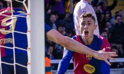 barcelona-vence-girona-no-campeonato-espanhol;-confira-resultados-da-rodada-internacional
