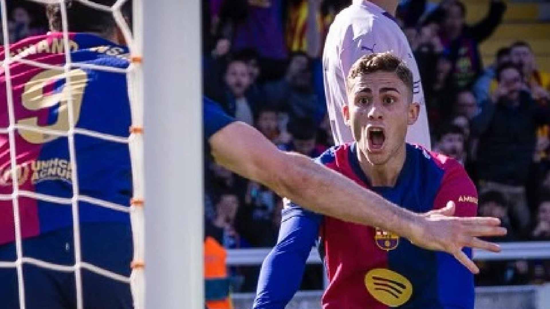 barcelona-vence-girona-no-campeonato-espanhol;-confira-resultados-da-rodada-internacional