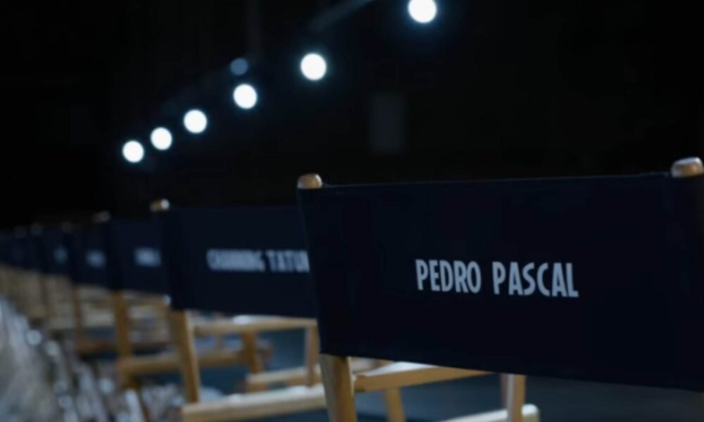 novo-‘vingadores’-tera-veteranos-do-universo-marvel;-confira-elenco