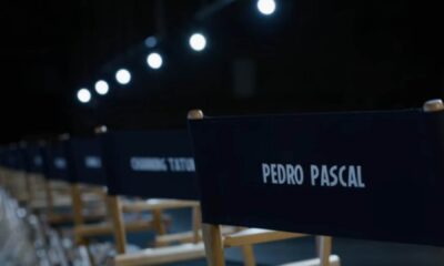 novo-‘vingadores’-tera-veteranos-do-universo-marvel;-confira-elenco