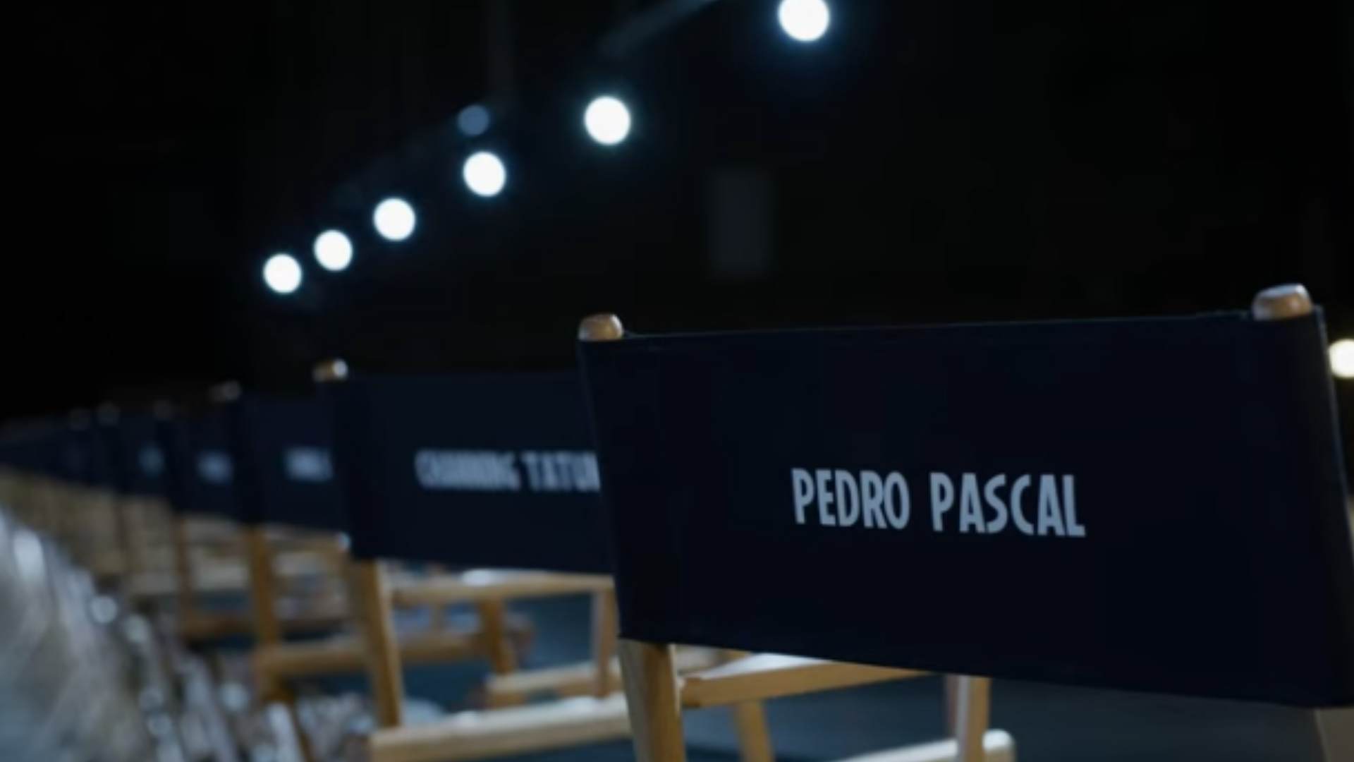 novo-‘vingadores’-tera-veteranos-do-universo-marvel;-confira-elenco