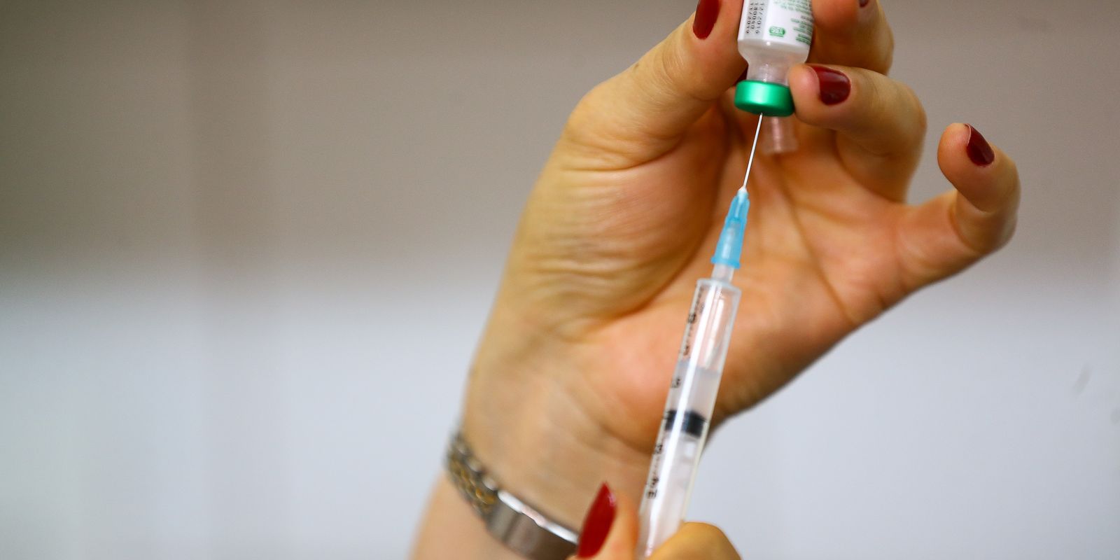 casos-de-sarampo-preocupam,-mas-brasil-ainda-e-pais-livre-da-doenca