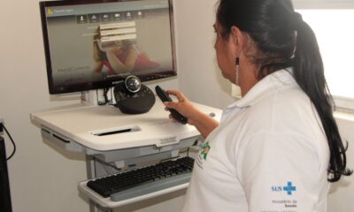 estudo-mostra-que-teleconsulta-e-eficaz-no-acompanhamento-medico