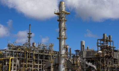 petrobras-amplia-capacidade-de-producao-da-refinaria-abreu-e-lima