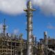 petrobras-amplia-capacidade-de-producao-da-refinaria-abreu-e-lima