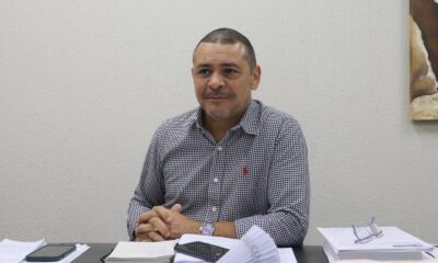 prefeitura-cancela-taxas-de-fiscalizacao-e-localizacao-para-advogados-–-portal-prefeitura-de-dourados