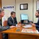 no-ministerio-da-educacao,-marcal-entrega-projetos-para-construir-escolas-e-ceims-–-portal-prefeitura-de-dourados