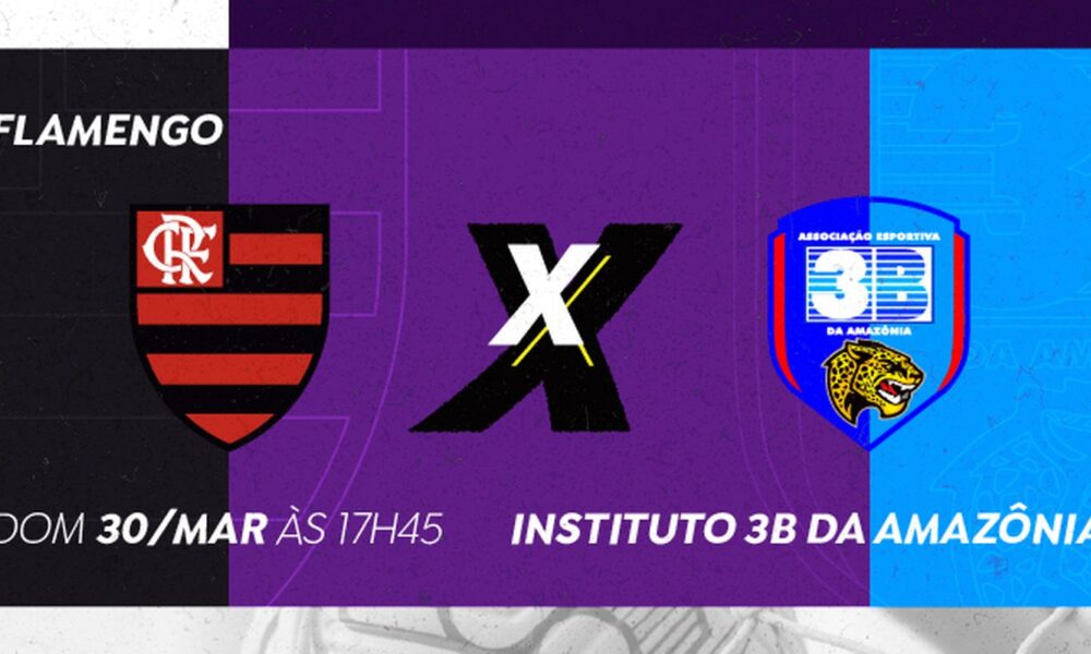 brasileirao-feminino:-tv-brasil-transmite-flamengo-x-instituto-3b