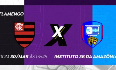 brasileirao-feminino:-tv-brasil-transmite-flamengo-x-instituto-3b