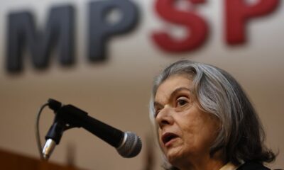 brasil-vive-guerra-contra-as-mulheres,-diz-ministra-sobre-violencia