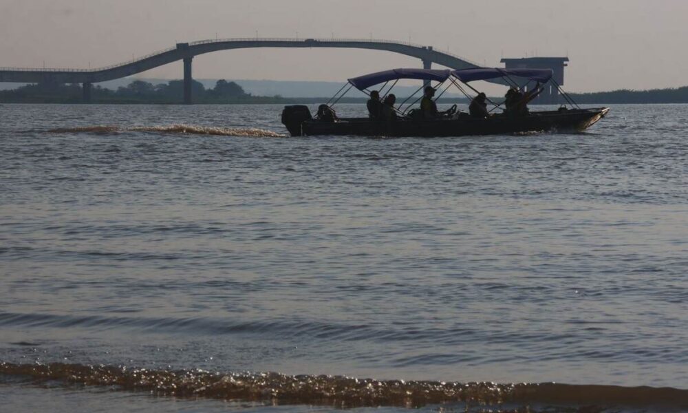 rapaz-encontrado-morto-no-rio-paraguai-e-identificado