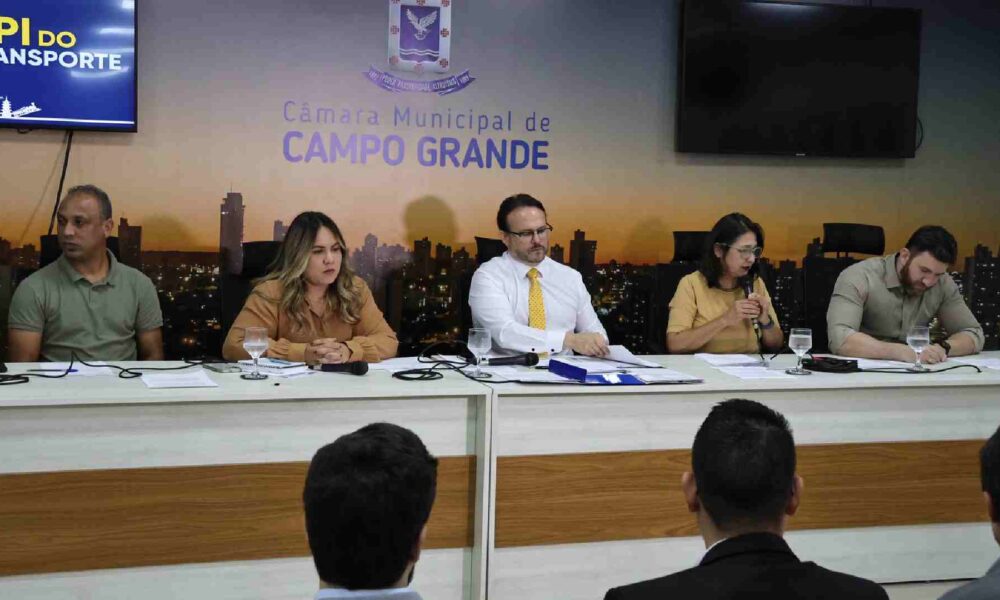 em-uma-semana,-78-reclamacoes-sobre-os-onibus-do-consorcio-guaicurus-chegam-a-cpi