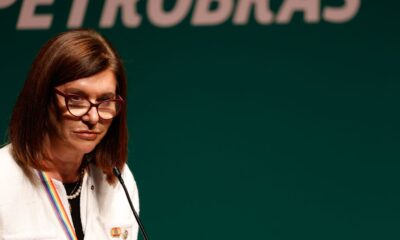 petrobras-reduz-preco-do-diesel-em-r$-0,17-a-partir-de-1o-de-abril