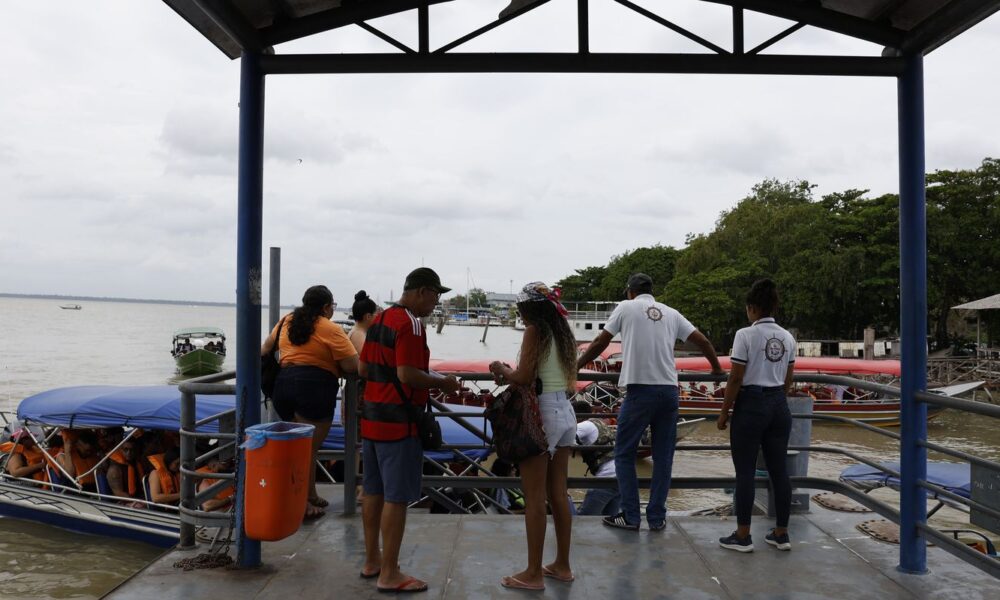 receita-do-turismo-internacional-tem-crescimento-recorde-em-fevereiro