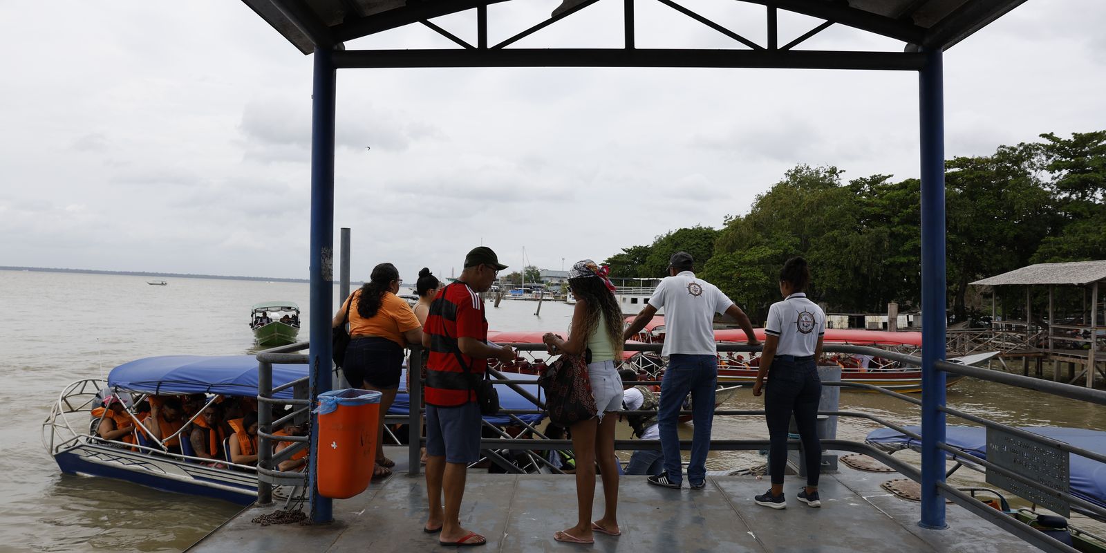 receita-do-turismo-internacional-tem-crescimento-recorde-em-fevereiro