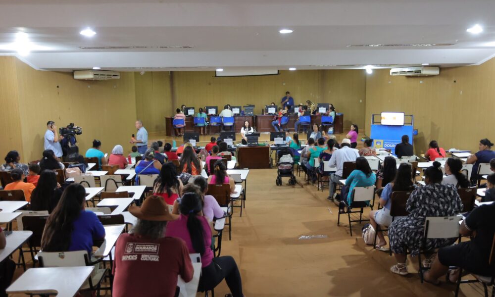‘mutirao-do-cadunico’-atende-quase-mil-pessoas-na-primeira-etapa-–-portal-prefeitura-de-dourados