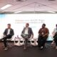 firjan-e-unicef-vao-combater-violencia-contra-criancas-e-adolescentes