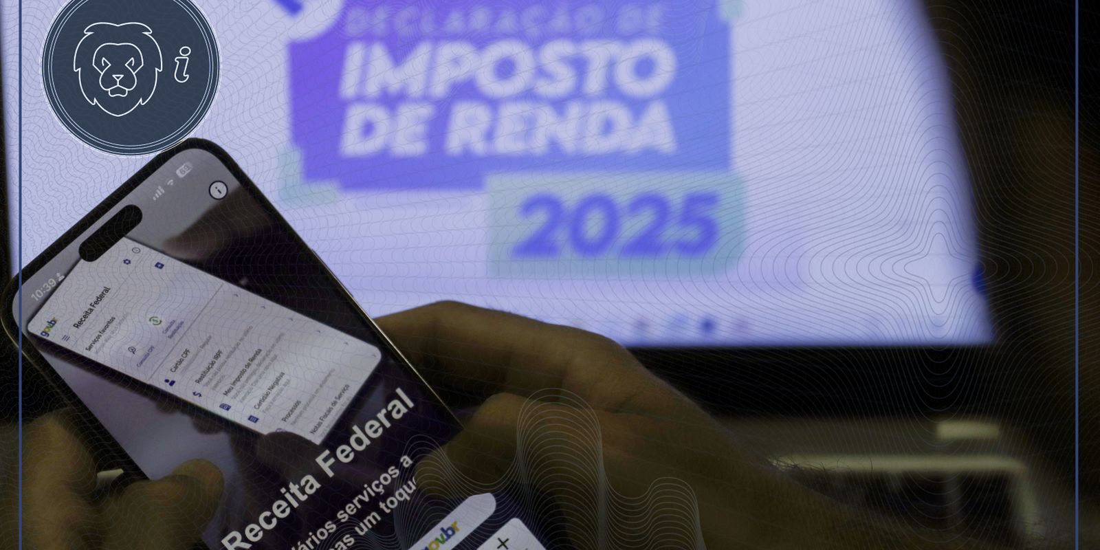 receita-recebe-5,3-milhoes-de-declaracoes-do-ir-em-duas-semanas