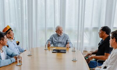 lula-confirma-viagem-ao-territorio-xingu-na-proxima-sexta-feira