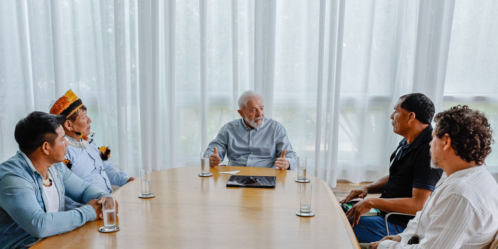 lula-confirma-viagem-ao-territorio-xingu-na-proxima-sexta-feira