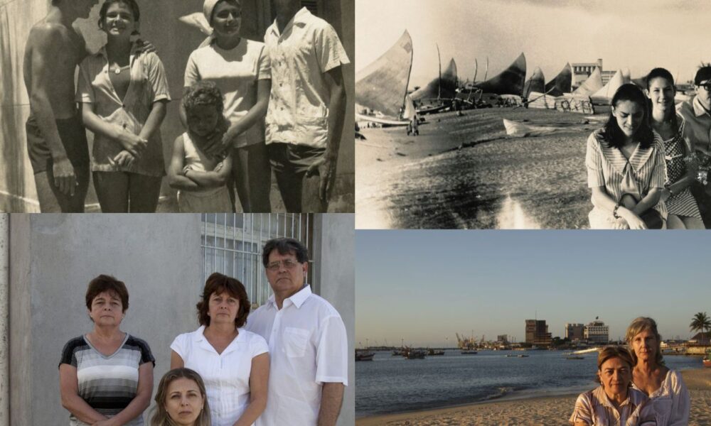 sp:-exposicao-mostra-impacto-da-ditadura-nas-familias-brasileiras