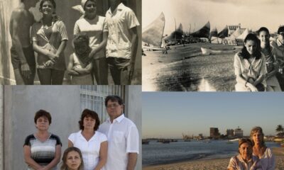 sp:-exposicao-mostra-impacto-da-ditadura-nas-familias-brasileiras