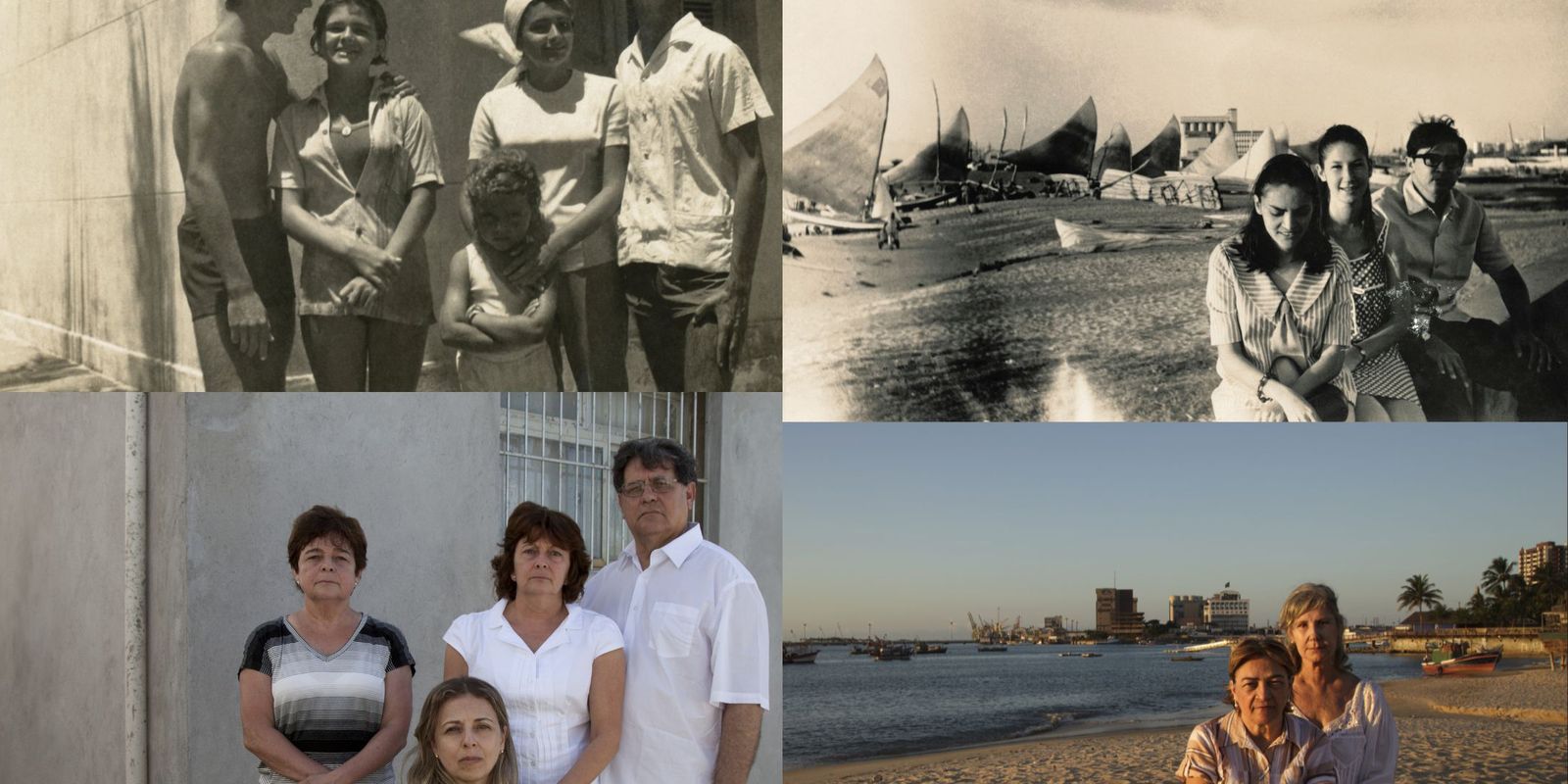 sp:-exposicao-mostra-impacto-da-ditadura-nas-familias-brasileiras