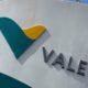 vale-(vale3)-faz-joint-venture-com-alianca-energia,-recebera-us$1-bilhao