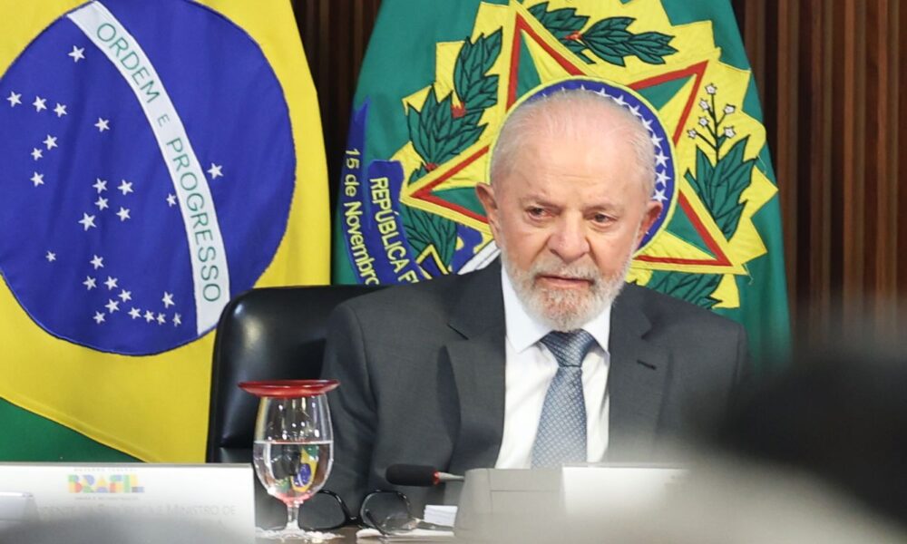 ameacas-“insistem-em-sobreviver”,-diz-lula-sobre-golpe-de-64