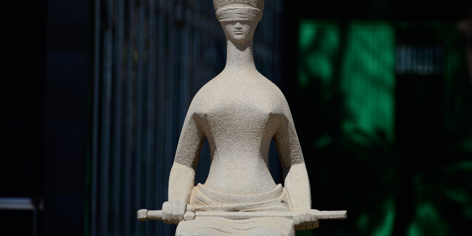 stf-publica-mensagem-sobre-golpe-de-1964:-“lembrar-para-nao-repetir”