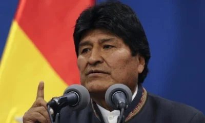 morales-funda-novo-partido-para-disputar-presidencia-na-bolivia-–-folha-de-dourados-–-noticias-de-dourados-ms-e-regiao