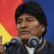 morales-funda-novo-partido-para-disputar-presidencia-na-bolivia-–-folha-de-dourados-–-noticias-de-dourados-ms-e-regiao