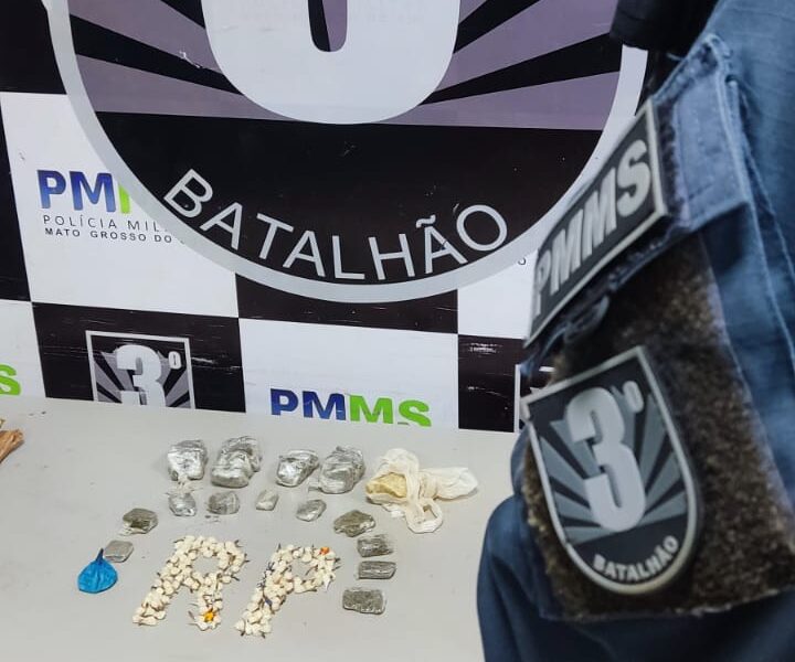 dourados:-policia-militar-apreende-menor-com-drogas-em-aldeia-indigena-–-folha-de-dourados-–-noticias-de-dourados-ms-e-regiao