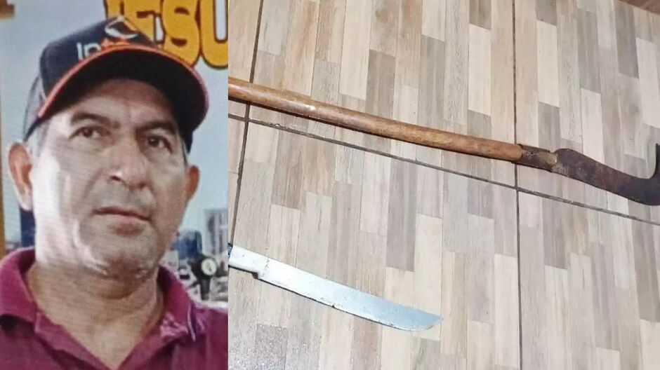 ms:-enteado-mata-padrasto-com-facao-durante-discussao-por-drogas;-mae-tambem-e-ferida-–-folha-de-dourados-–-noticias-de-dourados-ms-e-regiao