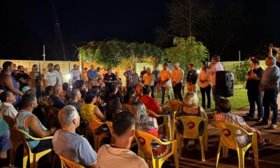 por-mais-asfalto,-dill-do-povo-participa-de-reuniao-com-associacao-de-moradores-do-jardim-pelicano-–-folha-de-dourados-–-noticias-de-dourados-ms-e-regiao