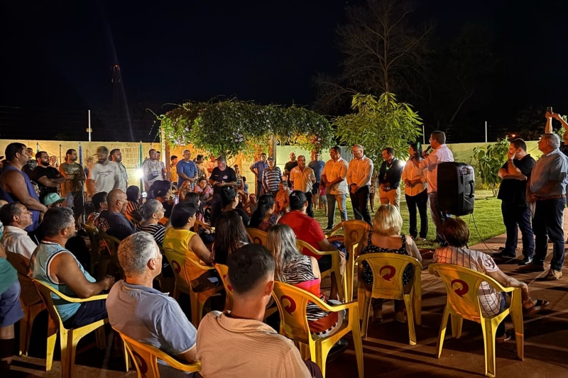 por-mais-asfalto,-dill-do-povo-participa-de-reuniao-com-associacao-de-moradores-do-jardim-pelicano-–-folha-de-dourados-–-noticias-de-dourados-ms-e-regiao