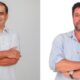 disputa-pela-prefeitura-de-paranhos-vira-caso-de-policia