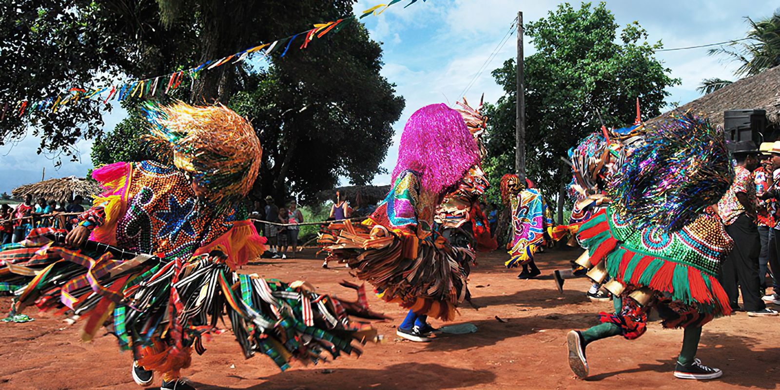 maracatu-nacao-pode-se-tornar-8o-patrimonio-cultural-imaterial-do-pais