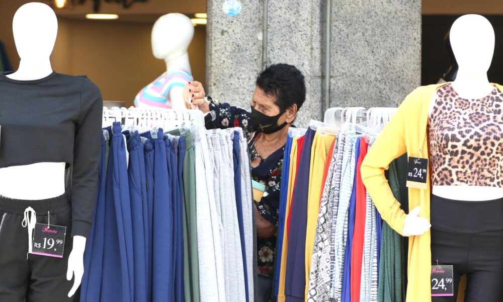 brasil-descarta-4-milhoes-de-toneladas-de-residuos-texteis-por-ano