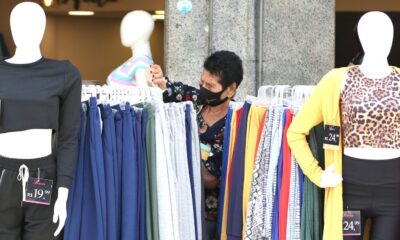 brasil-descarta-4-milhoes-de-toneladas-de-residuos-texteis-por-ano