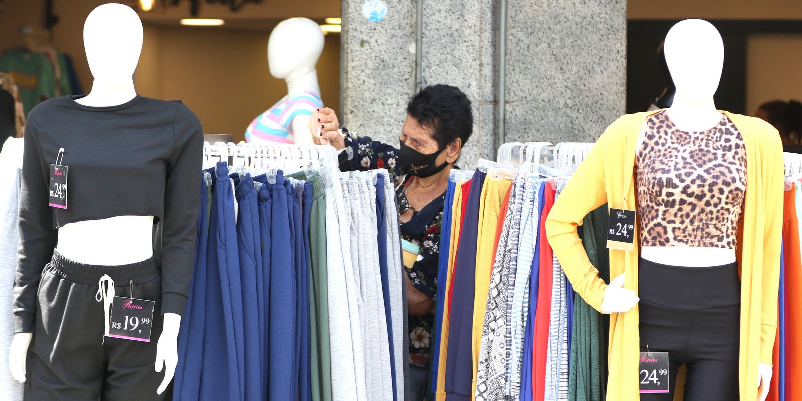 brasil-descarta-4-milhoes-de-toneladas-de-residuos-texteis-por-ano