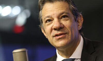 governo-brasileiro-espera-ser-poupado-de-tarifaco-de-trump