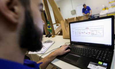 meis-tem-novas-regras-para-emissao-de-notas-fiscais