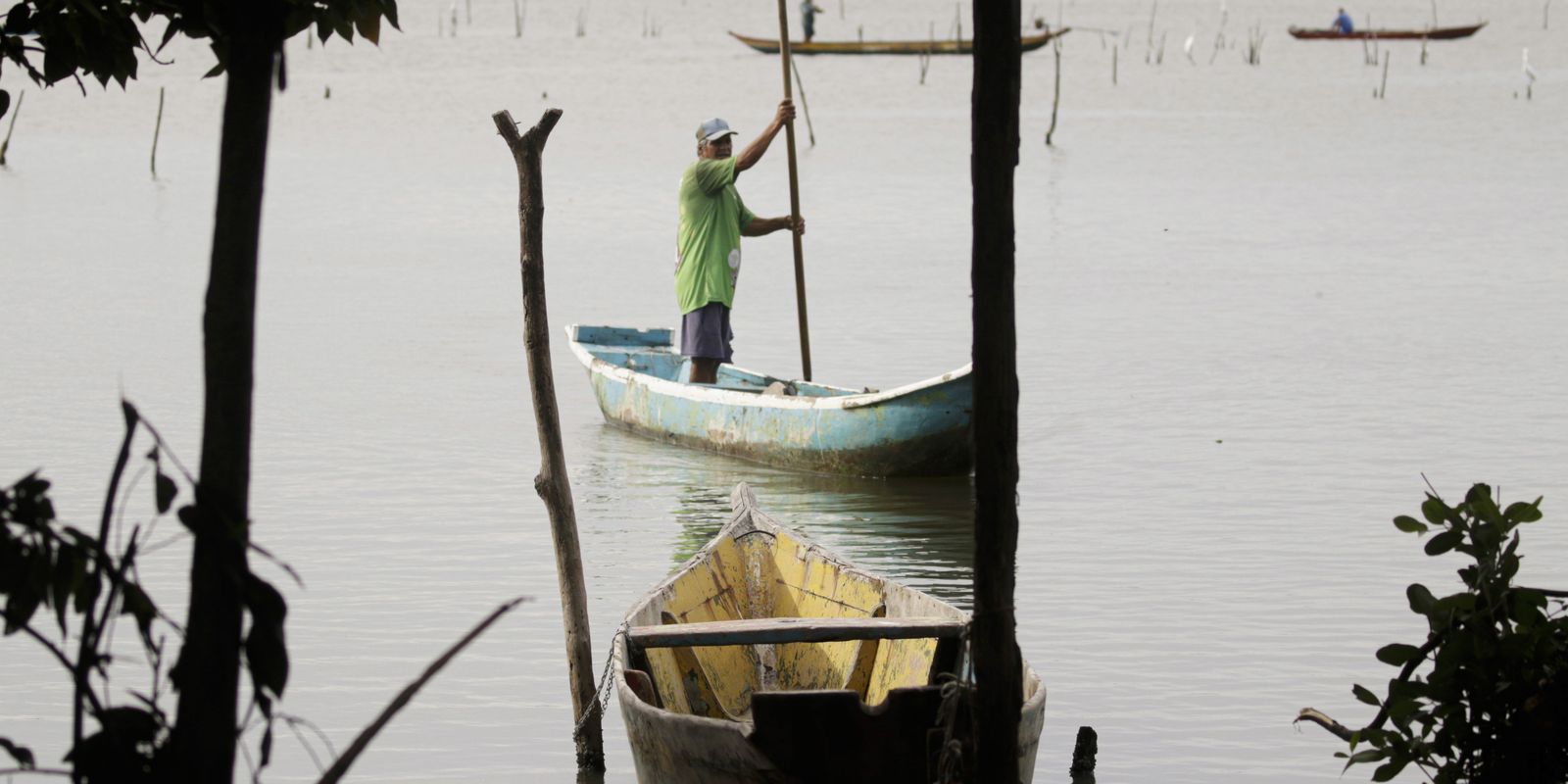 negligencia-do-estado-afeta-3,2-mil-familias-de-pescadores-artesanais