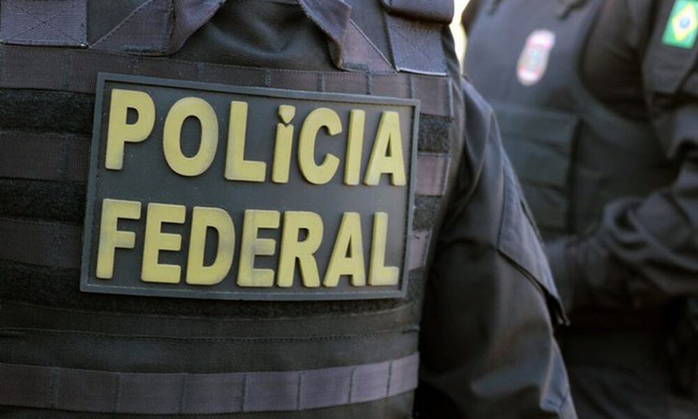 policia-aponta-triplo-homicidio-em-caso-de-indigenas-carbonizadas